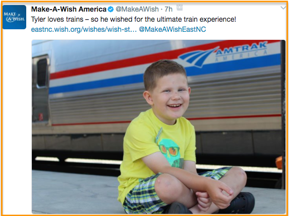 successful_social_media_campaigns