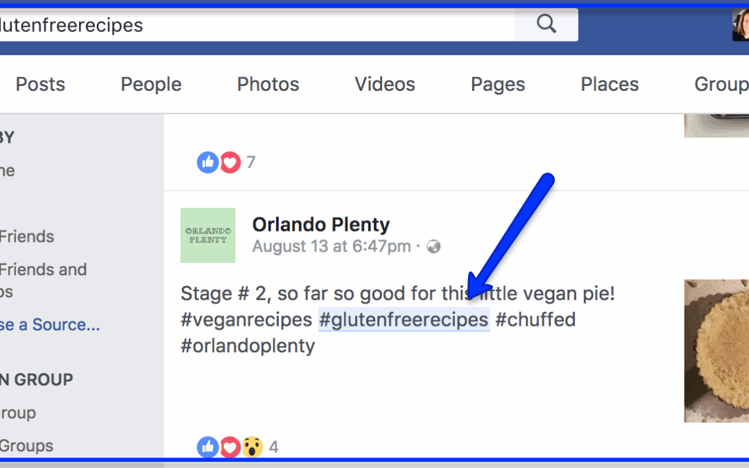 buy_facebook_traffic