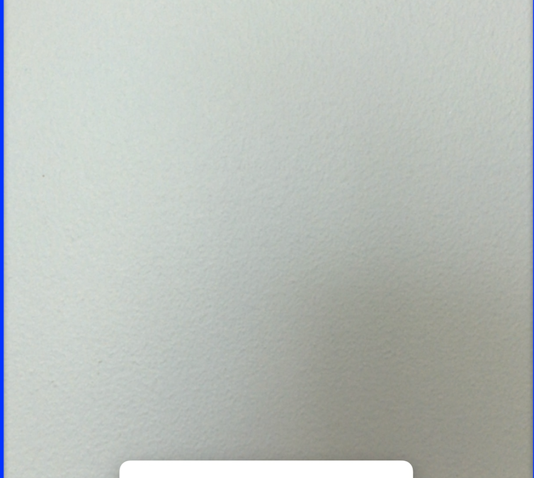 instagram_story_features