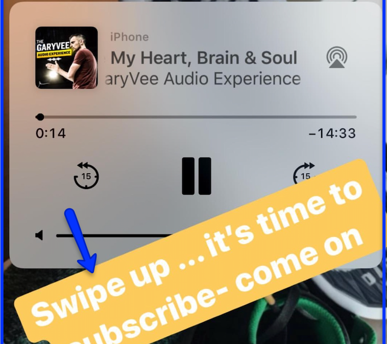 instagram_story_ideas