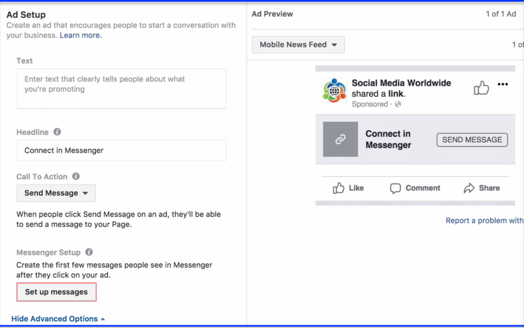 facebook_objectives