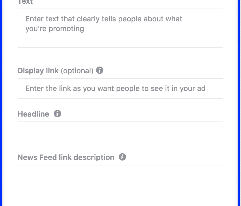 Facebook_lead_form