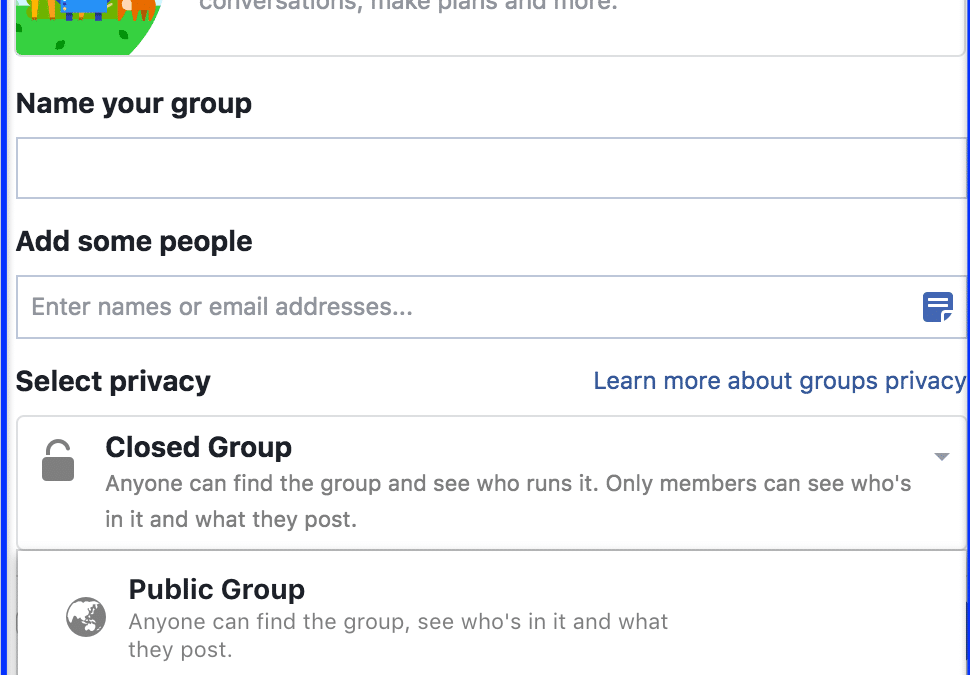 Facebook_closed_group