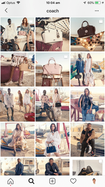 Instagram_shoppable_posts