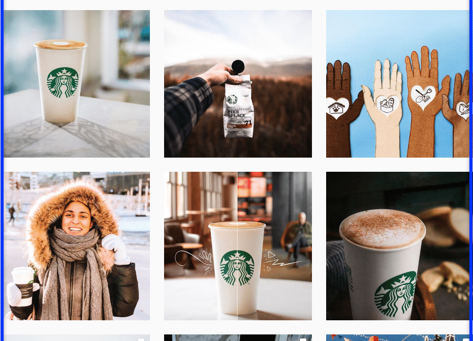 Instagram_advertising