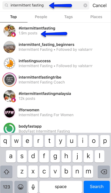 Instagram_business_account