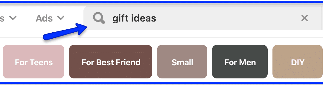 using_Pinterest_for_marketing
