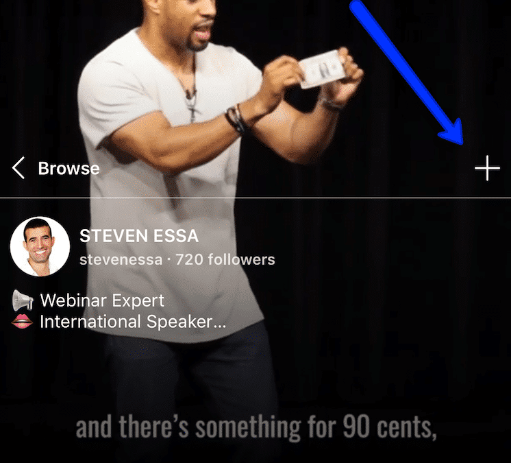 Instagram_as_a_marketing_tool