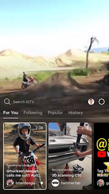 Instagram_marketing_strategy