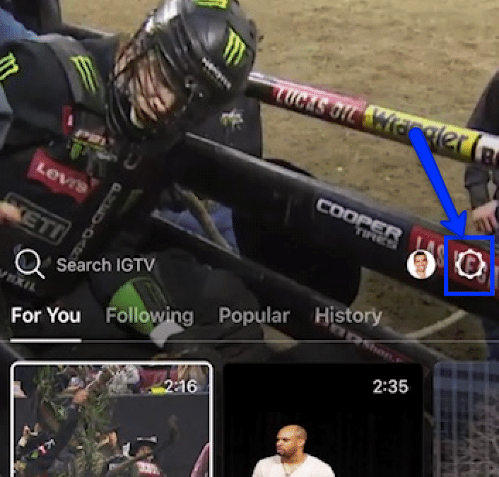 mareting_through_Instagram