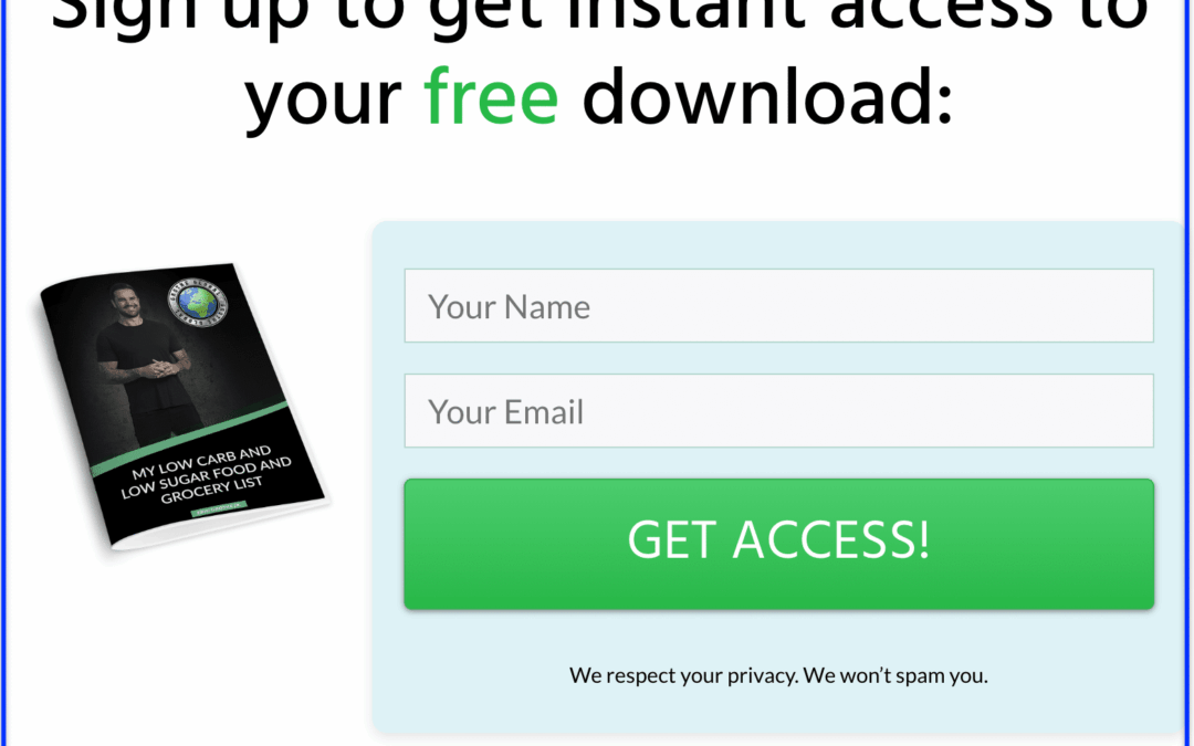 Facebook_ad_campaign