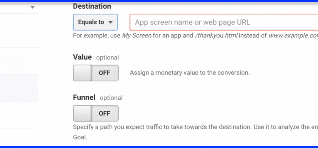 Facebook_ad_campaign