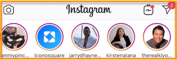 Instagram_stories_for_business