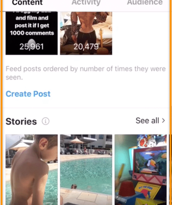 Instagram_story_features