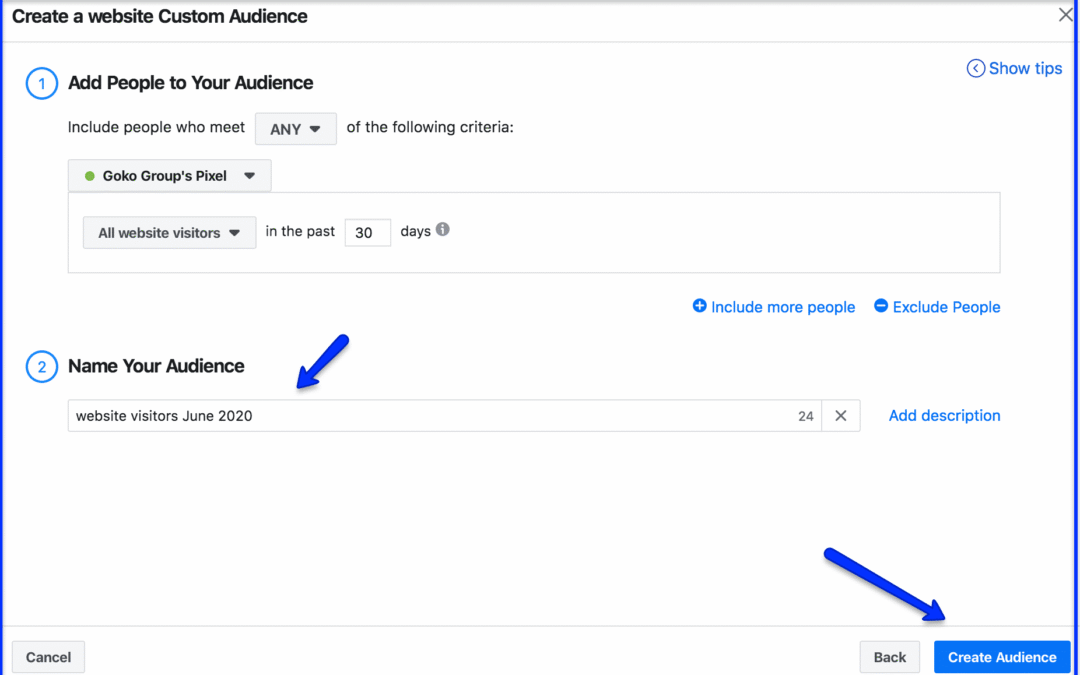 Facebook_retargeting_strategy