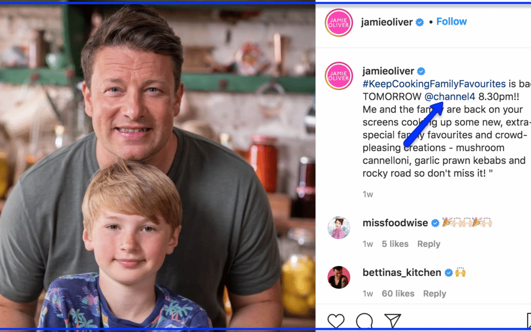 Instagra_marketing_strategy