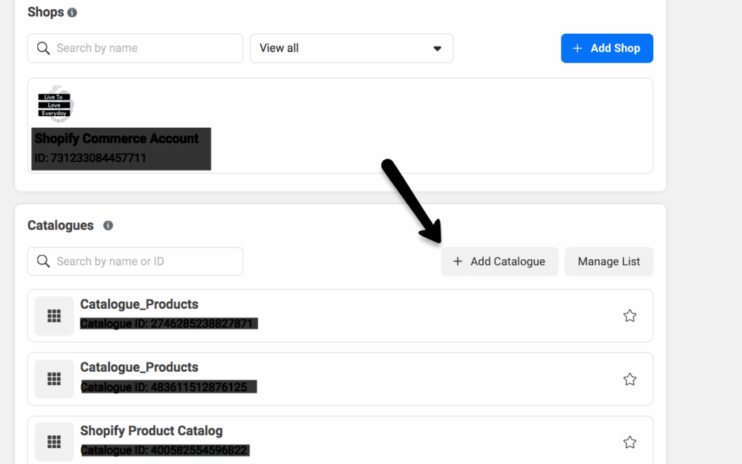 Facebook_dynamic_ads