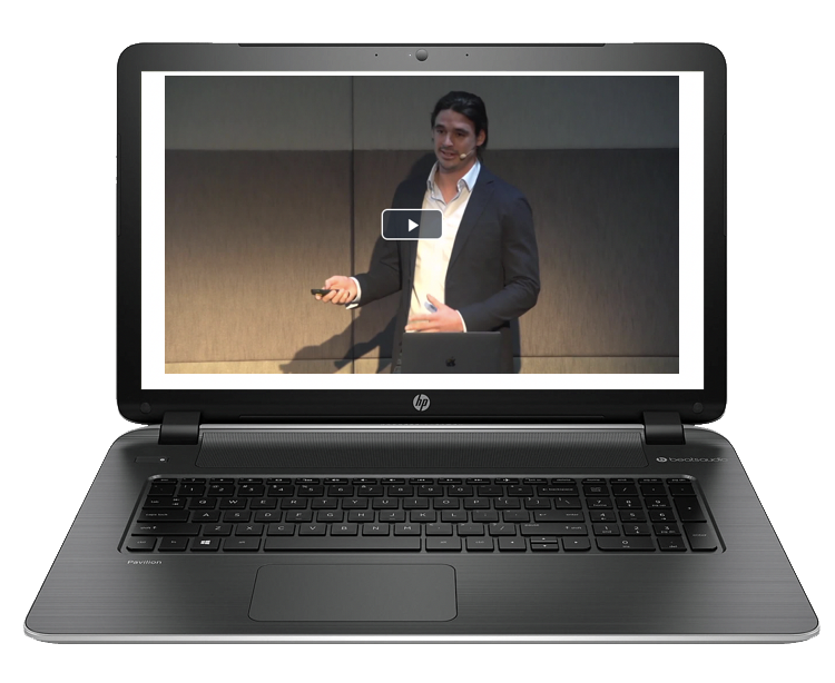 3 Weeks Live Training Graphic1