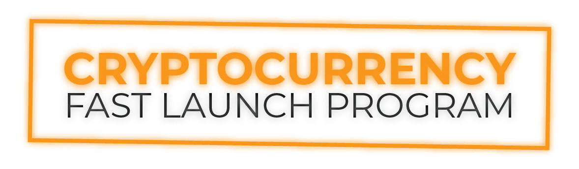 Crypto Slides_new1-03