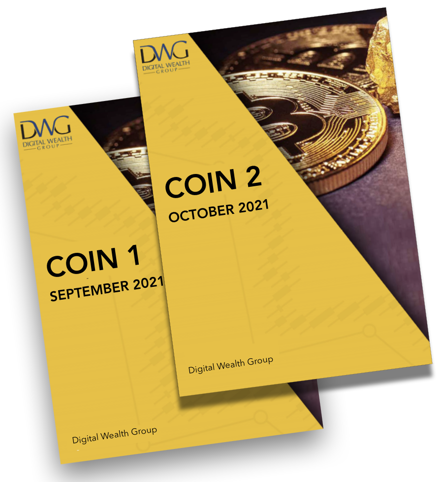 Sept - Oct Watchlist Graphic