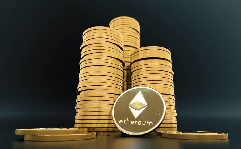 ultimate_passive_ income_ strategies