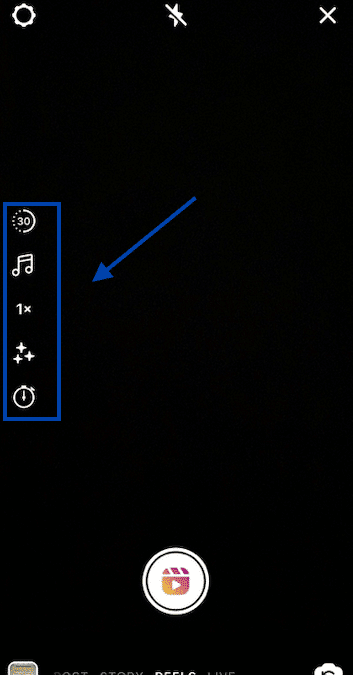 reels_for_Instagram-1