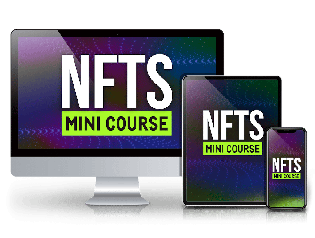 NFT_Product_Image_Mini_Course