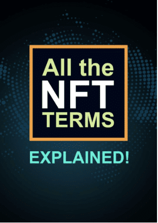 Screen Shot 2022-08-21 at 7.49.10 pm