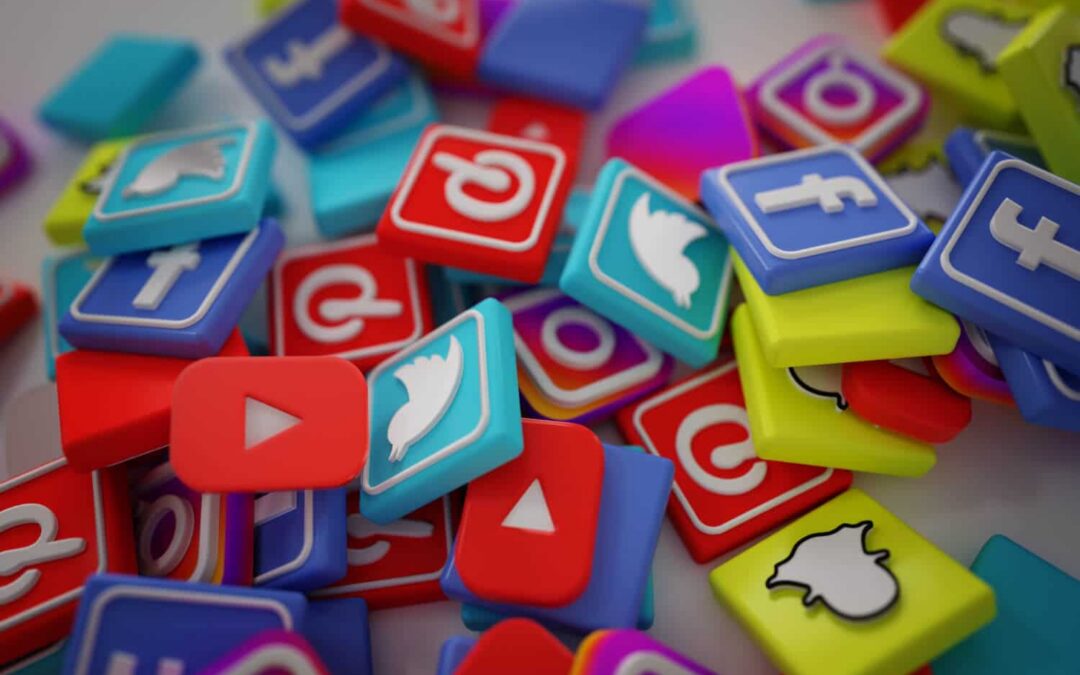 effective_social_media_strategy